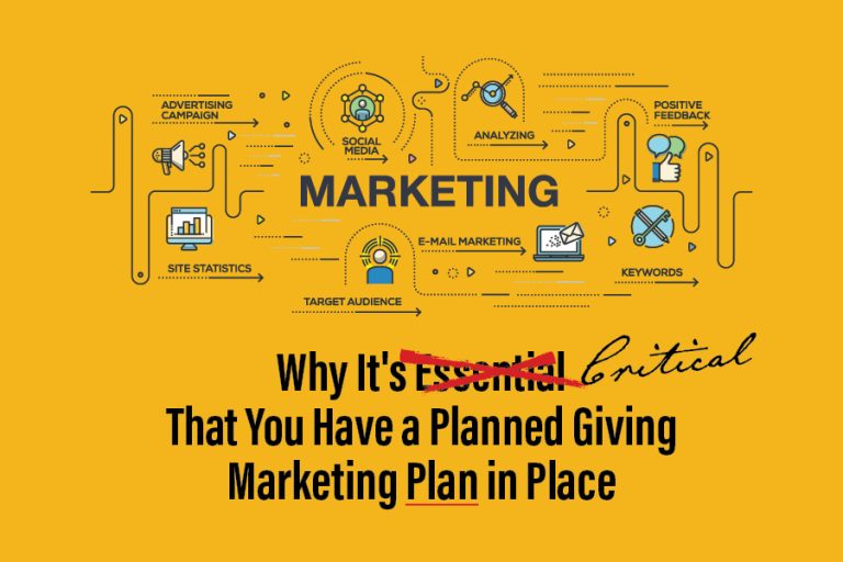 planned-giving-marketing-plan-768x512.jpg